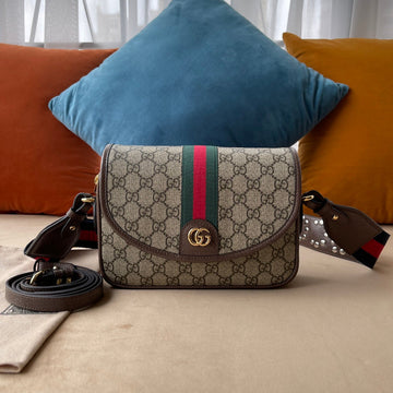 Makersluxe Fashion - GCI Bags - 12287