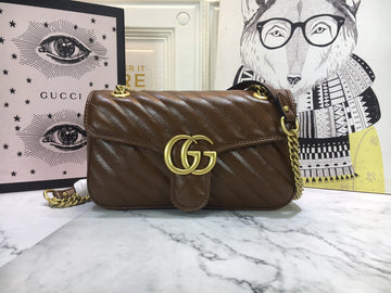 Makersluxe Bags - GCI Bags - 1623