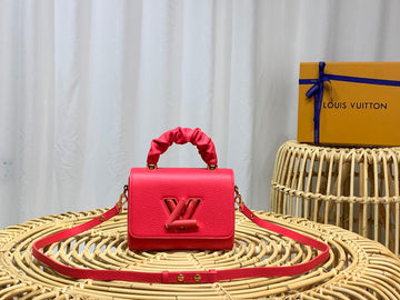 Makersluxe Bags - VL Bags - 5528
