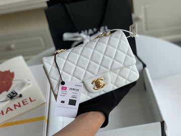 Makersluxe Bags - CHL Bags - 2253