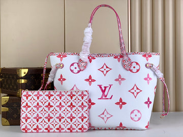 Makersluxe Bags - VL Bags - 2605