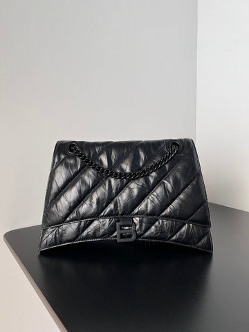 Makersluxe - BG Bags - 080