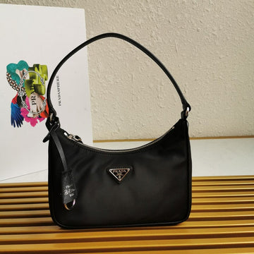 PDA - MLB - 220