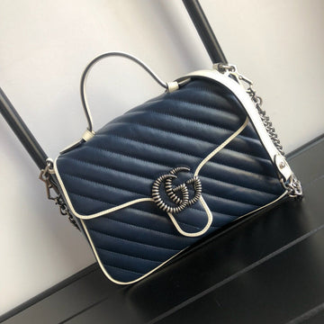 Makersluxe Bags - GCI Bags - 7095