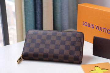 MLB Fashion Lu-Vi bags - 1642