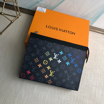 LOV2 Bags - Makersluxe Bags  2268