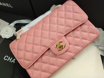 Makersluxe Bags - CHL Bags - 2191