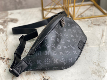 Makersluxe Fashion Lu-Vi bags - 17178