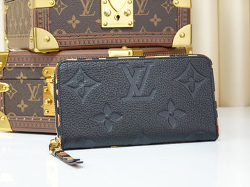 Makersluxe Bags - VL Bags - 5150