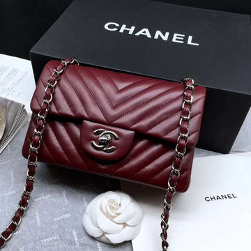 Makersluxe Bags - CHL Bags - 590