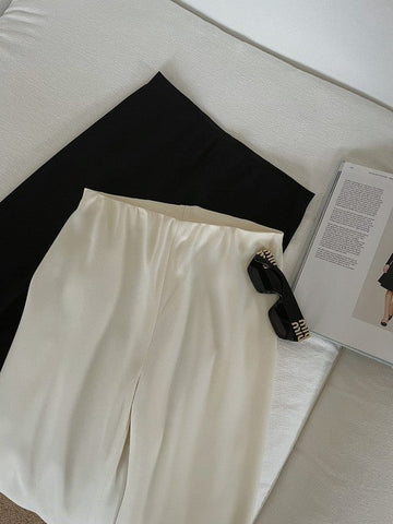 Makersluxe - MXA Women Clothes - 201