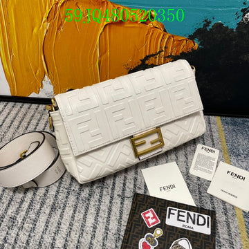 Makersluxeras - mlb Bags - 3087