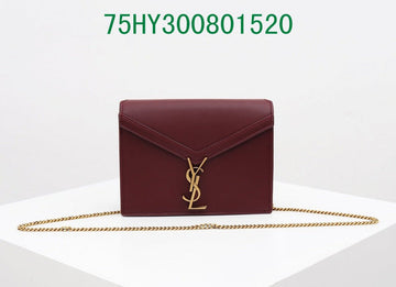 Makersluxeras - YLS Bags - 2220