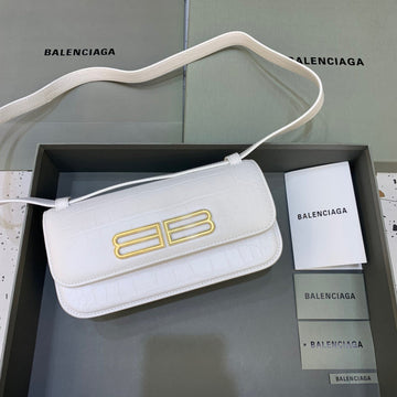 Makersluxe Bags - BGA Bags - 588