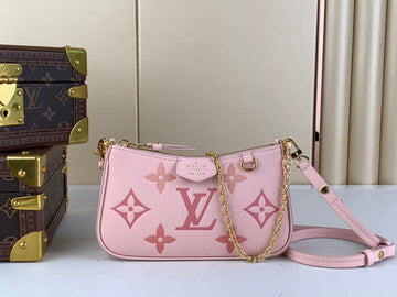 Makersluxe Bags - VL Bags - 2782
