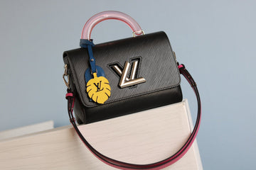 Makersluxe Bags - VL2 Bags - 597