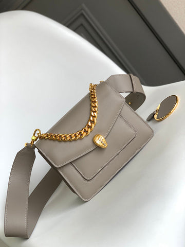 Makersluxe - BGL Bags - 047