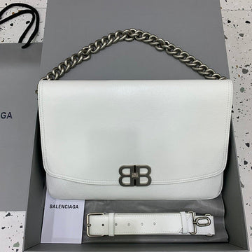 ZYNTQ - BG Bags - 055