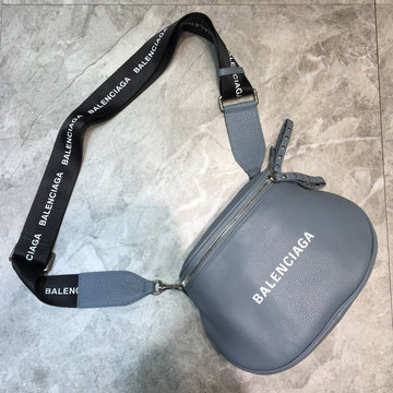 Makersluxe Bags - BGA Bags - 949