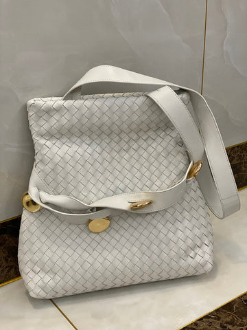Makersluxe Bags - BV Bags - 180