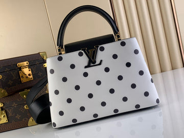 MLB - LOV Bags - 1530