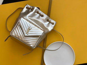 VLS - MLB Fashion Bags - 284