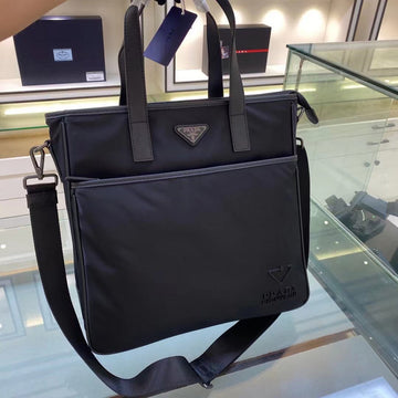 Makersluxe Bags - PDA Bags - 256