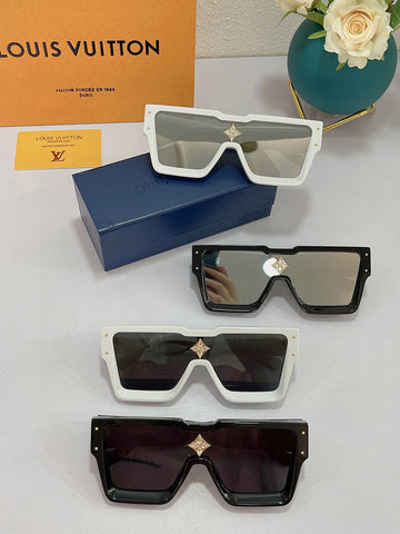 Makersluxes - Latest - 5776