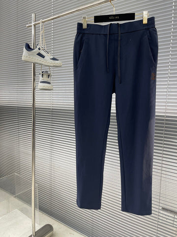 Makersluxe - BRC Men Clothes - 203
