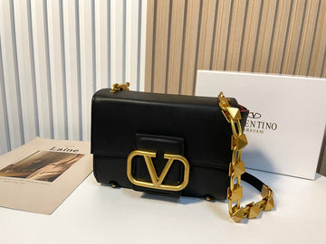 Makersluxe Bags - VLO Bags - 070