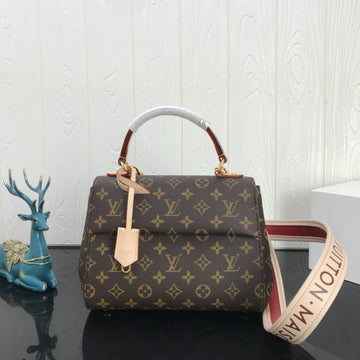 Makersluxe Bags - VL1 Bags - 375
