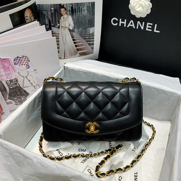 Makersluxe Bags - CHL Bags - 1848