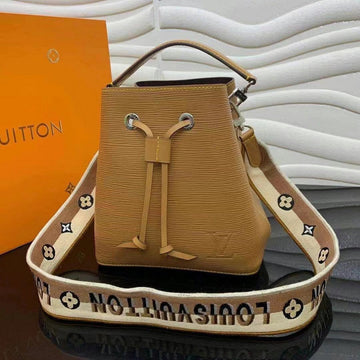 LOV2 Bags - Makersluxe Bags  2490
