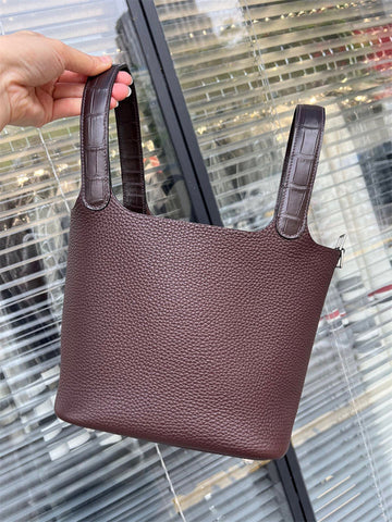 Makersluxe - HMS Bags - 176