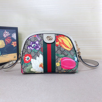 GCC - MLB Fashion Bags - 757
