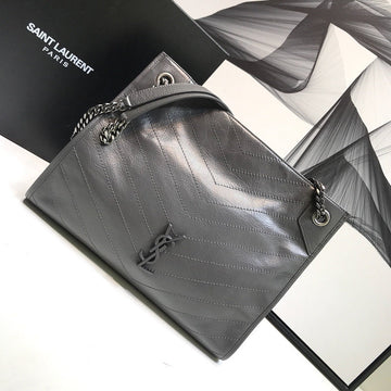 Makersluxe - Yves Saint Laurent - Bags - 576