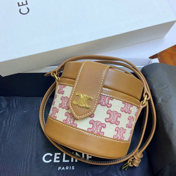 Makersluxe - COL Bags - 183