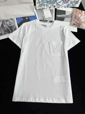 Makersluxe - MXA Women Clothes - 455