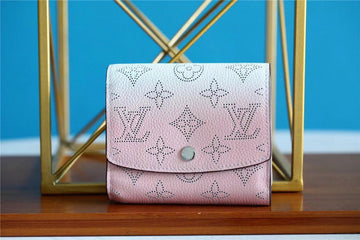 Makersluxe Fashion Lu-Vi bags - 8920