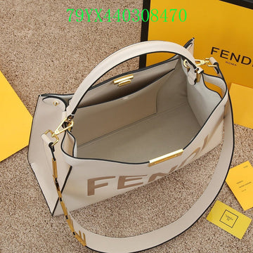 Makersluxeras - mlb Bags - 3445