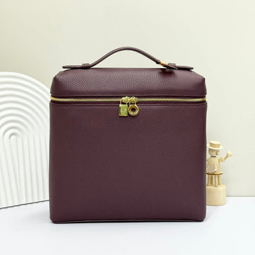 Makersluxe - LOP Bags - 002