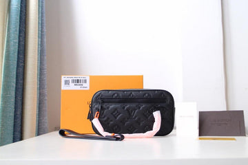 MLB Fashion Lu-Vi bags - 1905