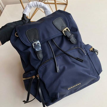 Makersluxe Bags - BBR Bags - 965