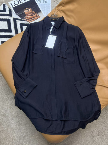 Makersluxe - MXA Women Clothes - 533