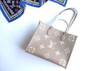 LOV - MLB - 2584