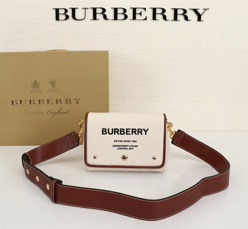 Makersluxe Bags - BBR Bags - 984