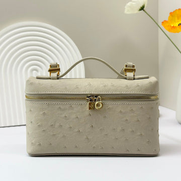 Makersluxe - LOP Bags - 134