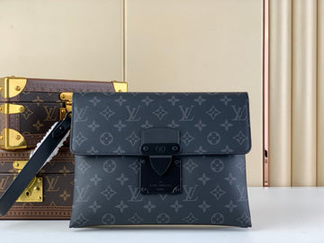 Makersluxe Bags - VL Bags - 2414