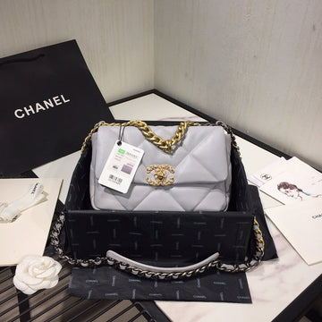 Makersluxe Bags - CHL Bags - 6582