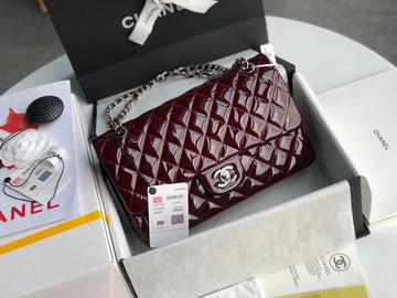 Makersluxe Bags - CHL Bags - 1277
